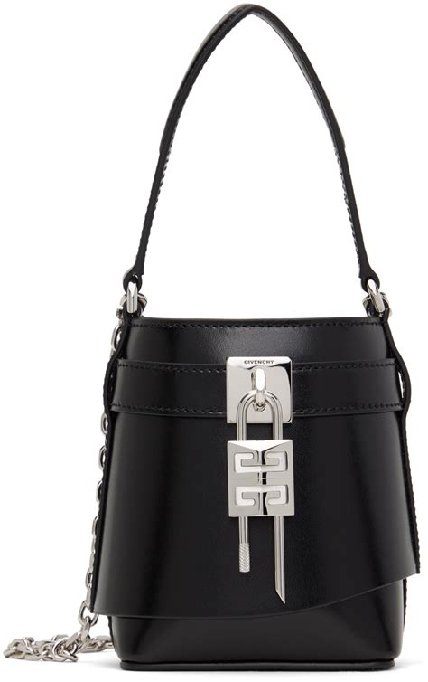 givenchy mini shark handbag|Women's Designer Shark Lock .